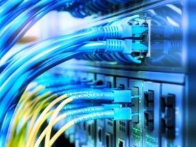 AG乐规则怎么玩介绍